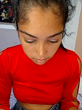 Putaalexa Chat XXX live