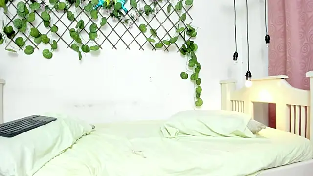 Natalia_Beauty webcam show