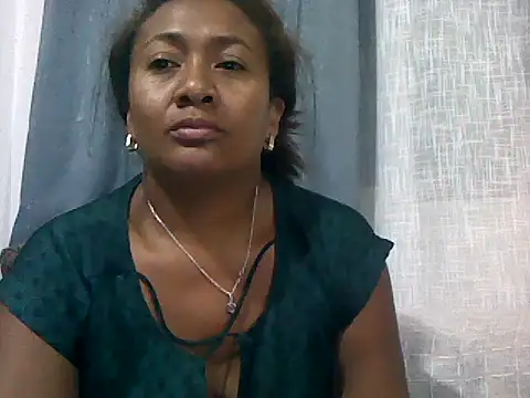 sexyladii élő XXX-chatje