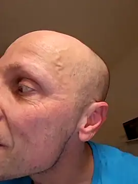 Webkamerová show wedge75