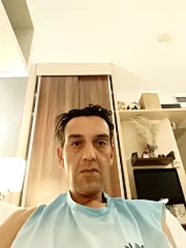 Sextructor@xh's Live XXX Chat