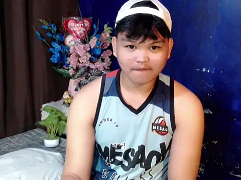 Rain_cum's Live XXX Chat