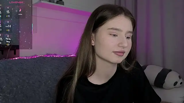 Chat XXX Live _Lua__