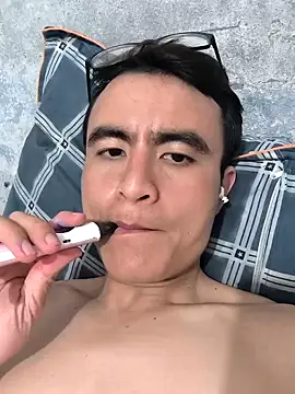 cactoto's Live XXX Chat