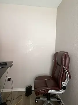 Fathero1time Live XXX-chat