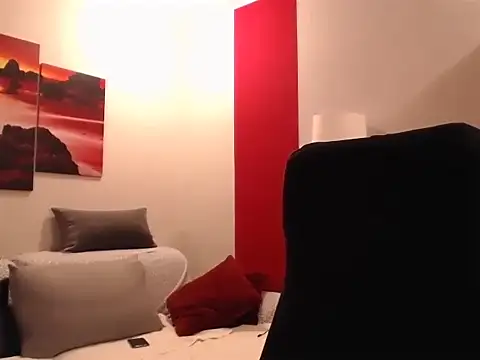 Czat XXX na żywo – love-bionda