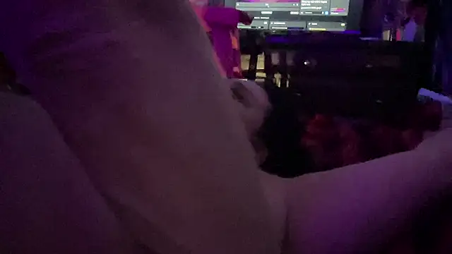 Chat XXX ao vivo de SexyM-M43