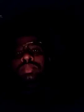 Sammy6432's Live XXX Chat