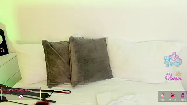 candy_summer28 现场XXX聊天