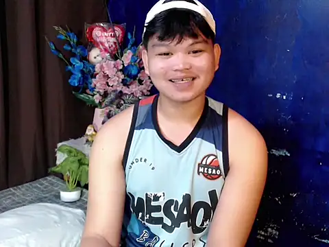 Rain_cum Chat XXX in diretta