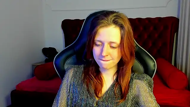 Chat XXX Live FreyaVey