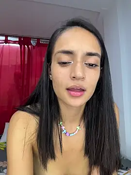 Chat XXX Live leilani_X