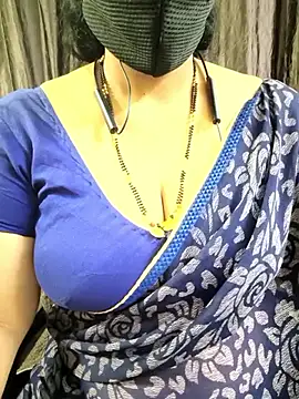 bhuvana_555: онлайн-секс-чат