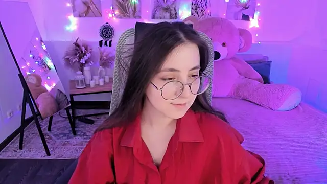 Czat XXX na żywo – VirtuallVoyant