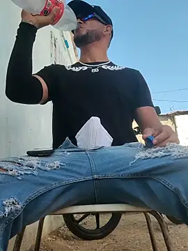 PIGHIGHDIRTY_p0's Live XXX Chat