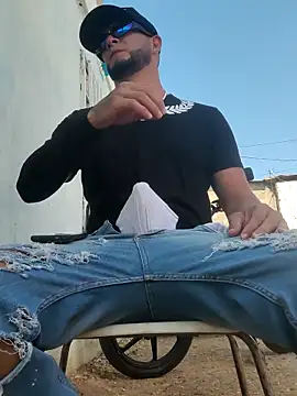 PIGHIGHDIRTY_p0 Live XXX-chat