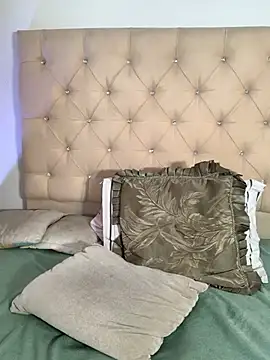 Adam_Byker Live XXX Chat