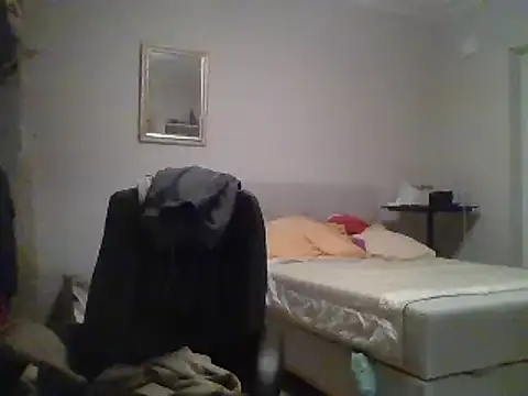 aufstieg95: вебкам-шоу