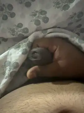 AwesomeBrawl Live XXX-Chat