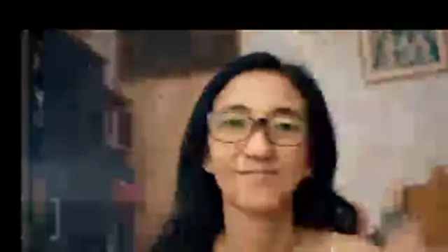 sexyCitty: απευθείας συνομιλία ΧΧΧ