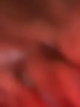 Mimisixo Show Webcam