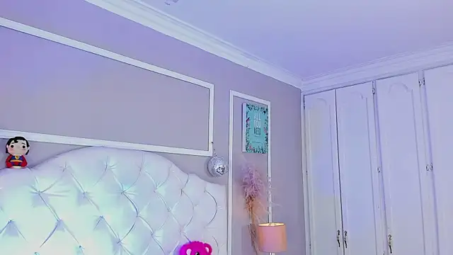 saryth_hott Live XXX-chat