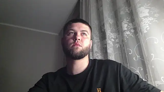 Ar4eewal Webcam-Show