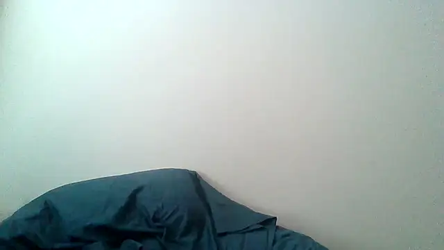 alejandro69420 Webcam show