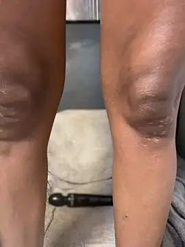 Živ ý XXX chat SEXaddictCANDY10