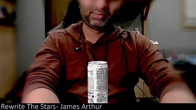 دردشة _x_rated_ الجنسية المباشرة