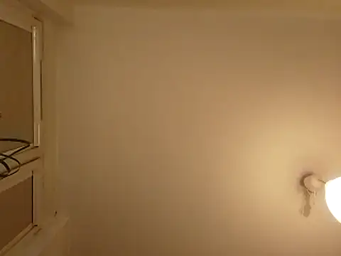 دردشة OioiJajaTJStrongKutasen الجنسية المباشرة