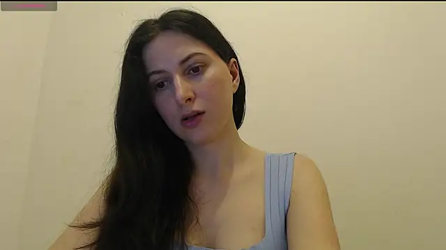 Chat XXX en directo de _Hot_Lady_