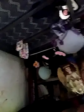 دردشة Rayito6969@xh الجنسية المباشرة