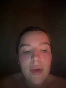 maisiesmithx Live XXX-Chat