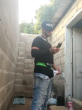 Czat XXX na żywo – PIGHIGHDIRTY_p0