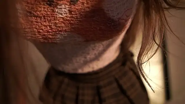 Weeissy: απευθείας συνομιλία ΧΧΧ