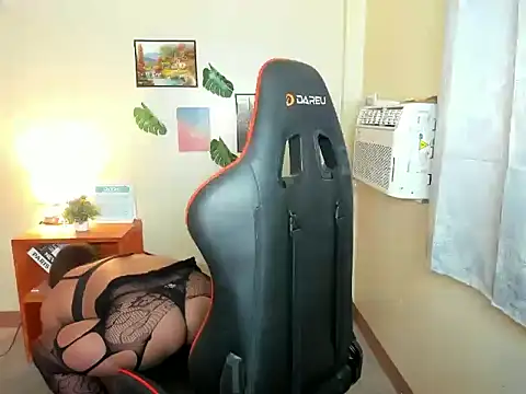 hella_queen Live XXX-chat