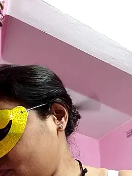 Chat XXX Live Gullapi