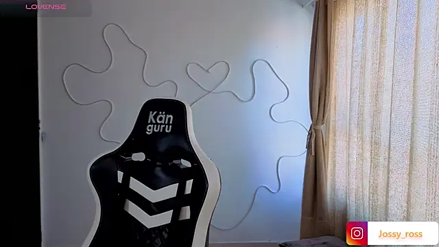 Онлайн чат XXX Victoryyy_