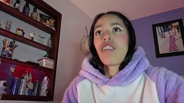 stephania_t – Live XXX-chat