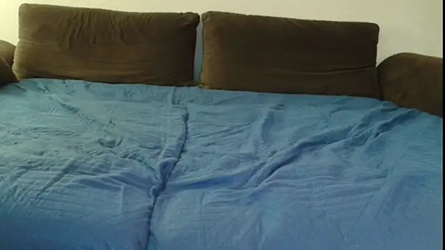 Gabriela_Dal Chat XXX in diretta