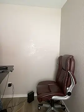 Fathero1time's Webcam Show