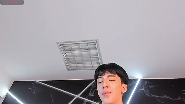 AerumChae লাইভ XXX চ্যাট