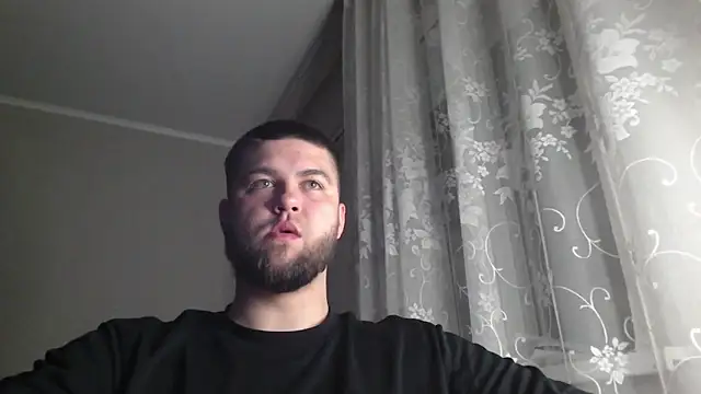 Ar4eewal Pertunjukan Webcam