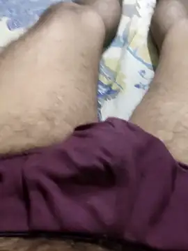 yoursTelugu_boyn Webbikameraesitys