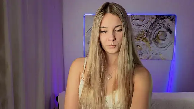 Chatroom XXX en direct de angel_lin