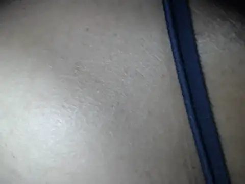 IMAGatMARK: онлайн-секс-чат