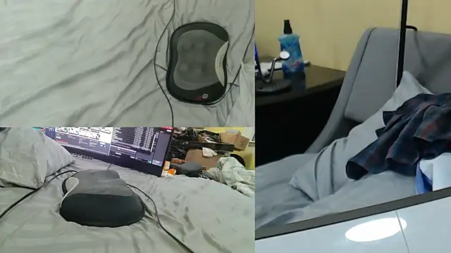 Živý XXX chat Lacht_Liden