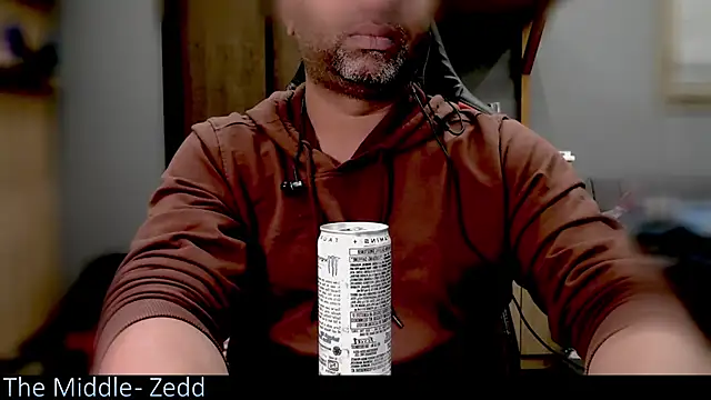 _x_rated_'s Live XXX Chat