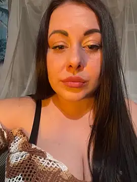 Chatroom XXX en direct de DaisyStreet